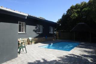 3 Bedroom Property for Sale in Mossel Bay Central Western Cape